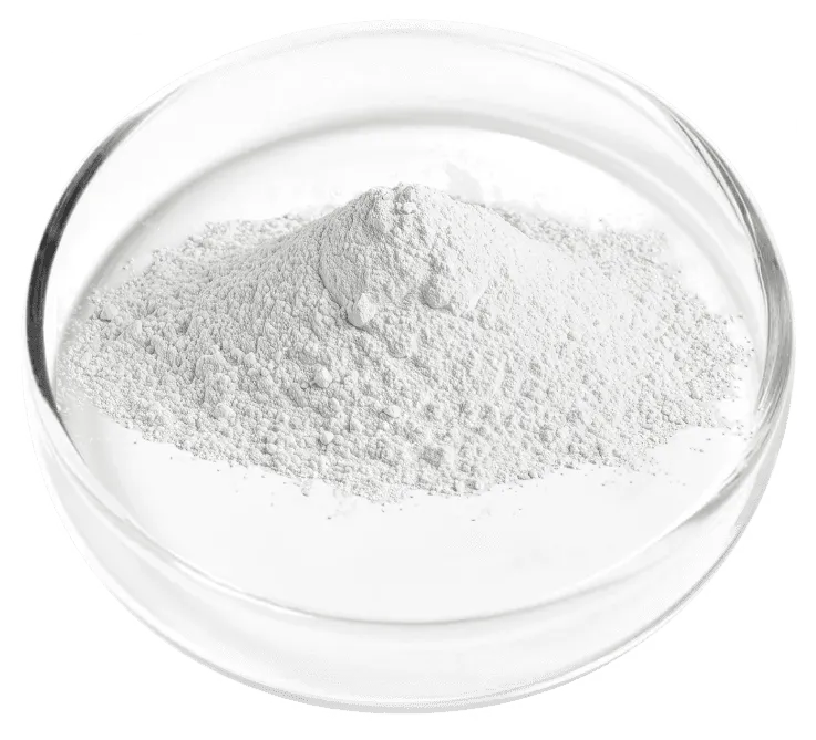 Boron Citrate
